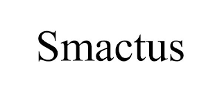 SMACTUS