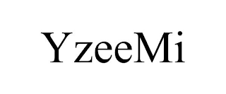 YZEEMI