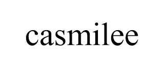 CASMILEE