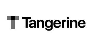 T TANGERINE