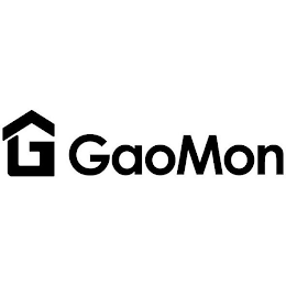 G GAOMON