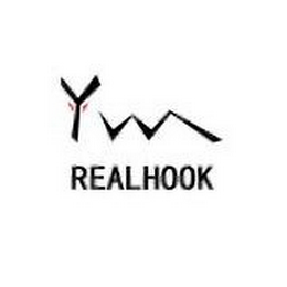 REALHOOK