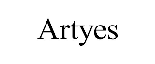 ARTYES