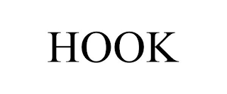 HOOK