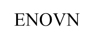 ENOVN