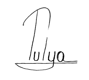 TULYA