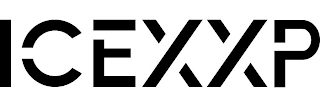 ICEXXP