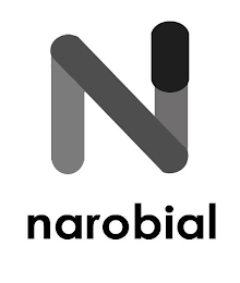 N NAROBIAL