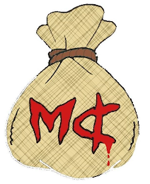 M¢