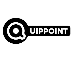 QUIPPOINT