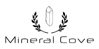 MINERAL COVE
