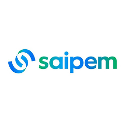 S SAIPEM