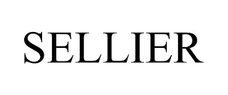 SELLIER
