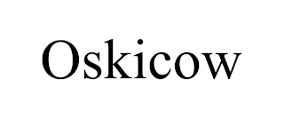 OSKICOW