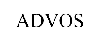 ADVOS