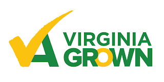 VA VIRGINIA GROWN