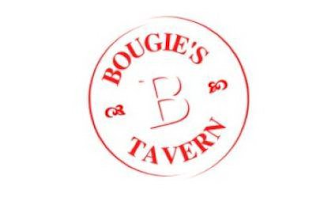 B BOUGIES TAVERN