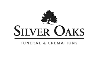 SILVER OAKS FUNERAL & CREMATIONS