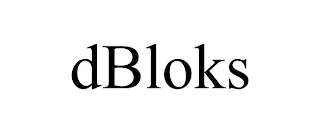 DBLOKS