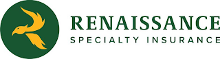 RENAISSANCE SPECIALTY INSURANCE