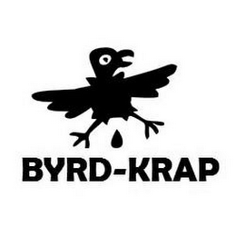 BYRD-KRAP