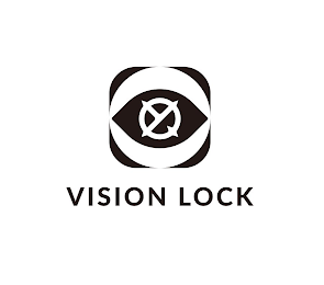 VISION LOCK