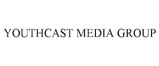 YOUTHCAST MEDIA GROUP