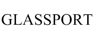 GLASSPORT