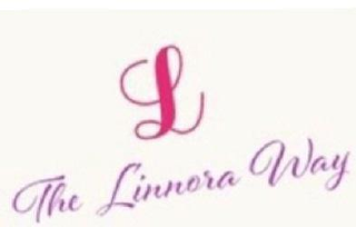 L THE LINNORA WAY