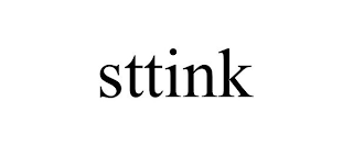 STTINK