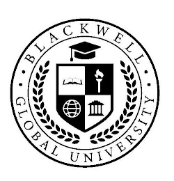 BLACKWELL GLOBAL UNIVERSITY