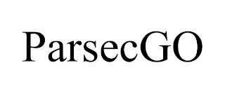 PARSECGO