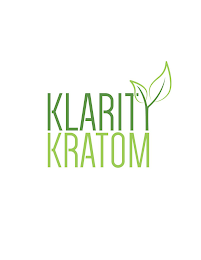 KLARITY KRATOM