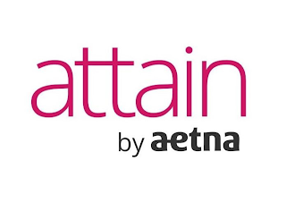 ATTAIN BY AETNA