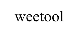 WEETOOL