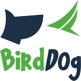 BIRDDOG