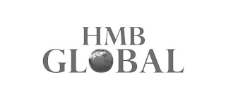 HMB GLOBAL