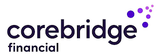 COREBRIDGE FINANCIAL