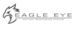 EAGLE EYE BATTERY MONITORING SYSTEM