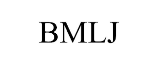 BMLJ