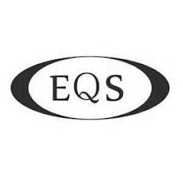 EQS