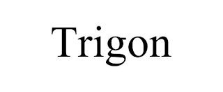 TRIGON