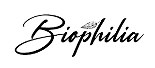 BIOPHILIA