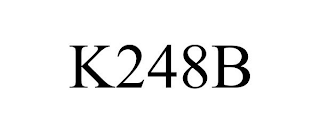 K248B