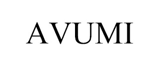 AVUMI