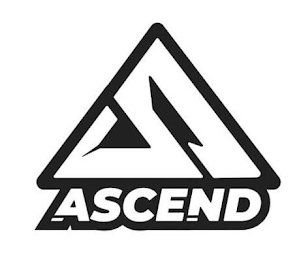 ASCEND