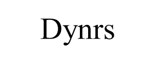 DYNRS