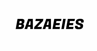 BAZAEIES