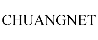 CHUANGNET