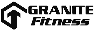 GRANITE FITNESS